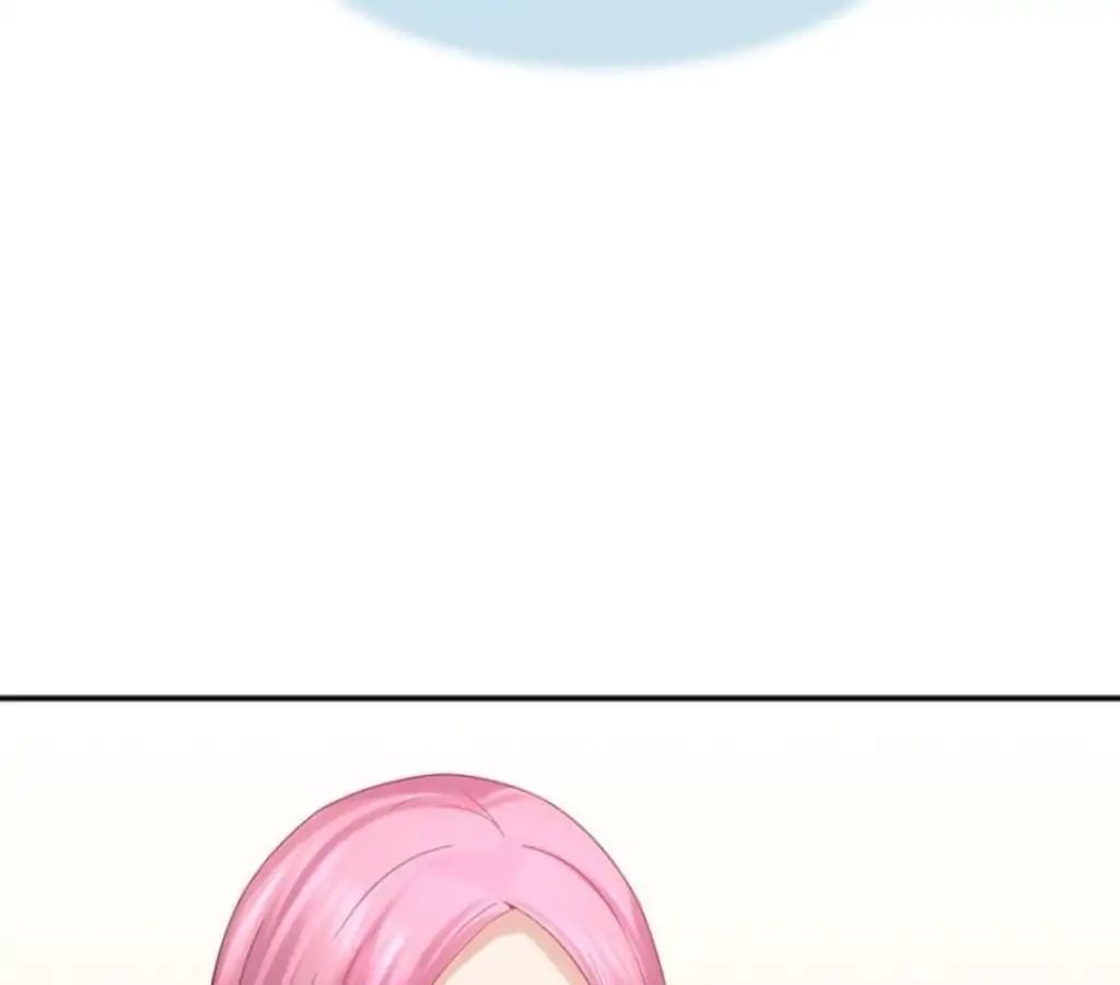 Chapter 46 - Image 29