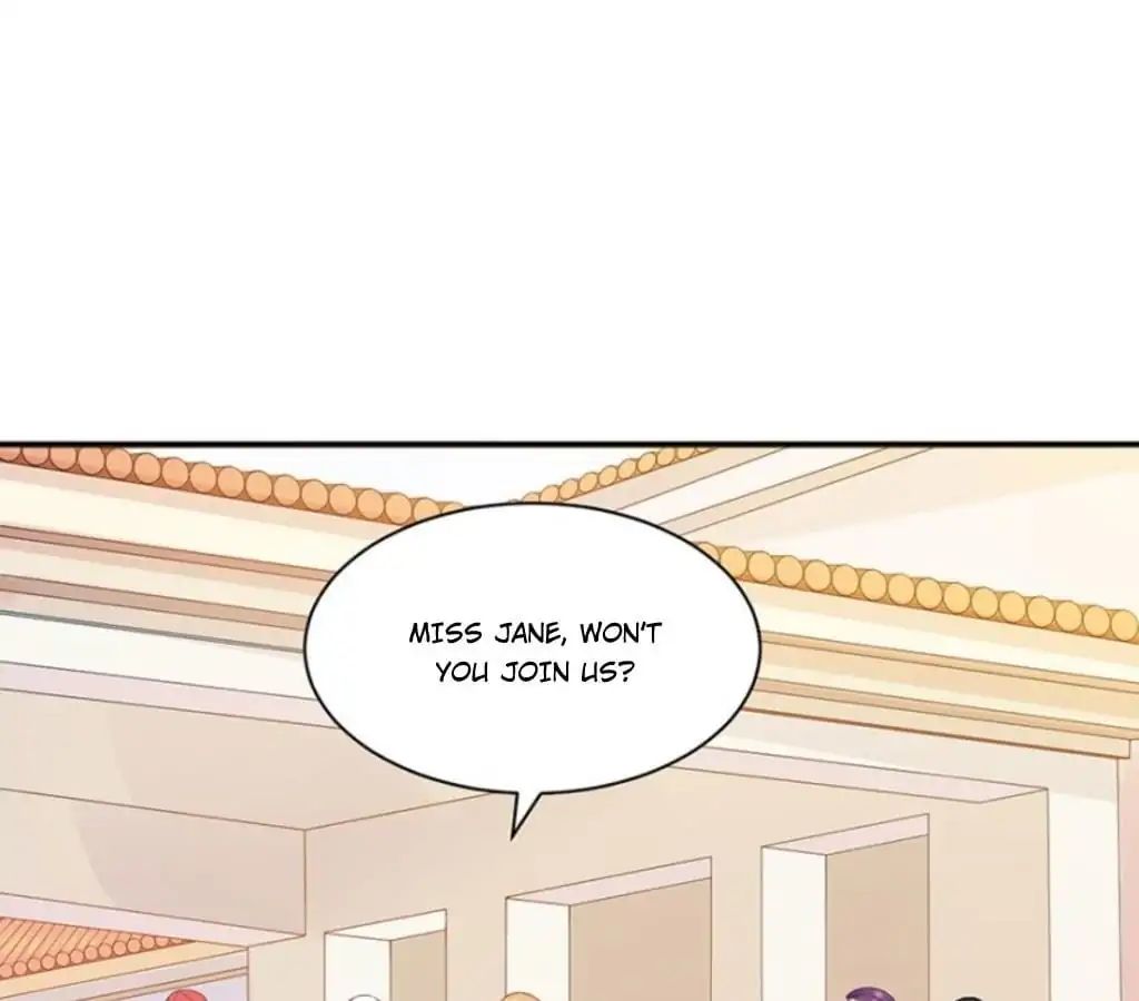 Chapter 46 - Image 3