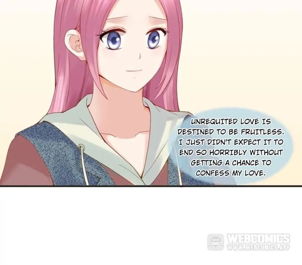 Chapter 46 - Image 30