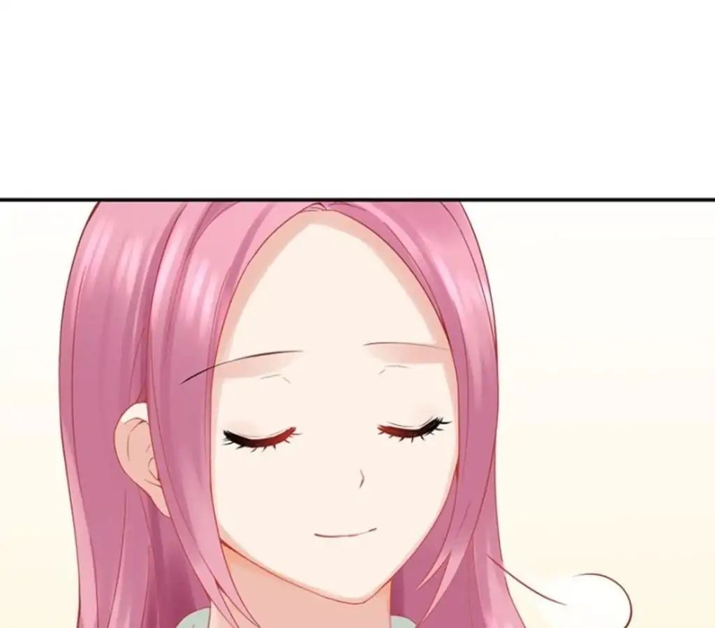 Chapter 46 - Image 31