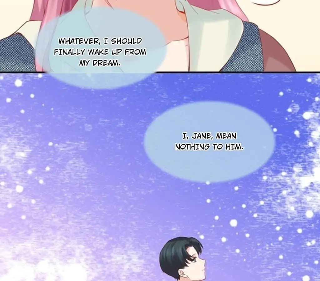 Chapter 46 - Image 32