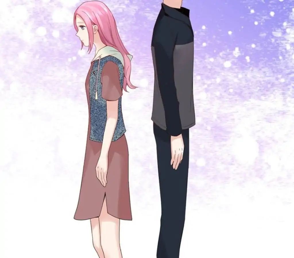 Chapter 46 - Image 33