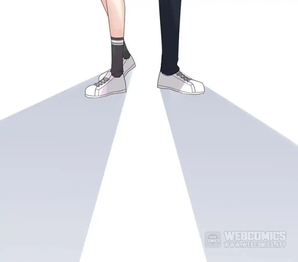 Chapter 46 - Image 34