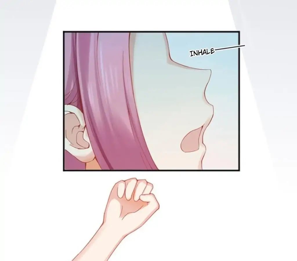 Chapter 46 - Image 35