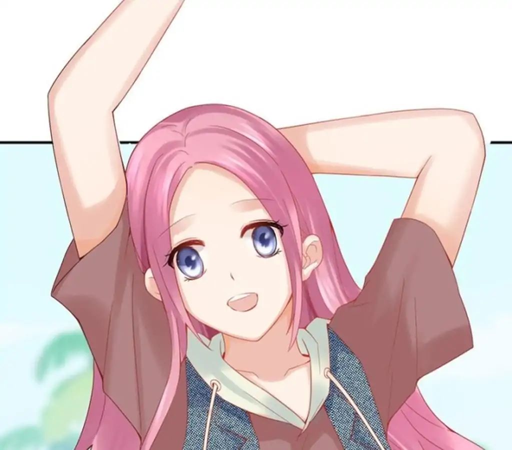 Chapter 46 - Image 36