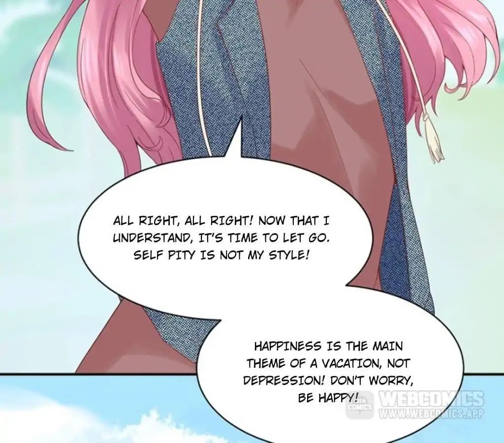 Chapter 46 - Image 37