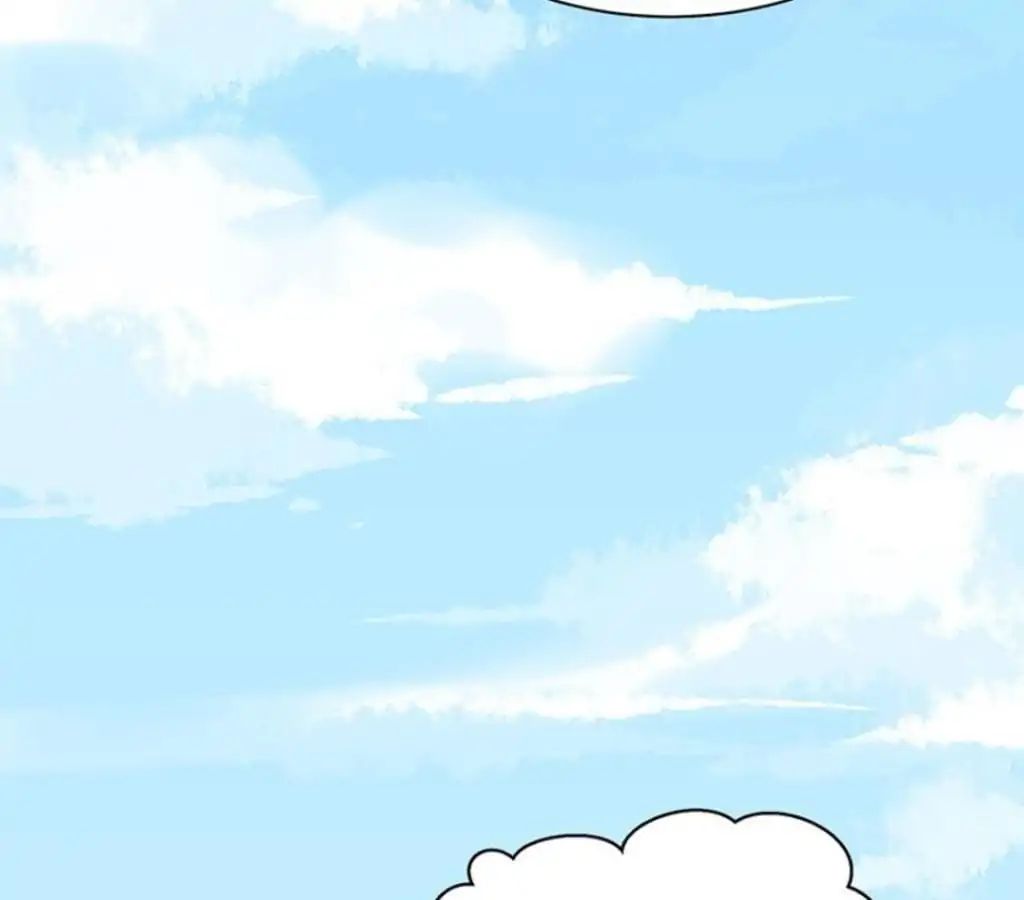 Chapter 46 - Image 38