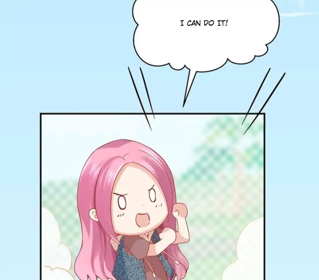 Chapter 46 - Image 39