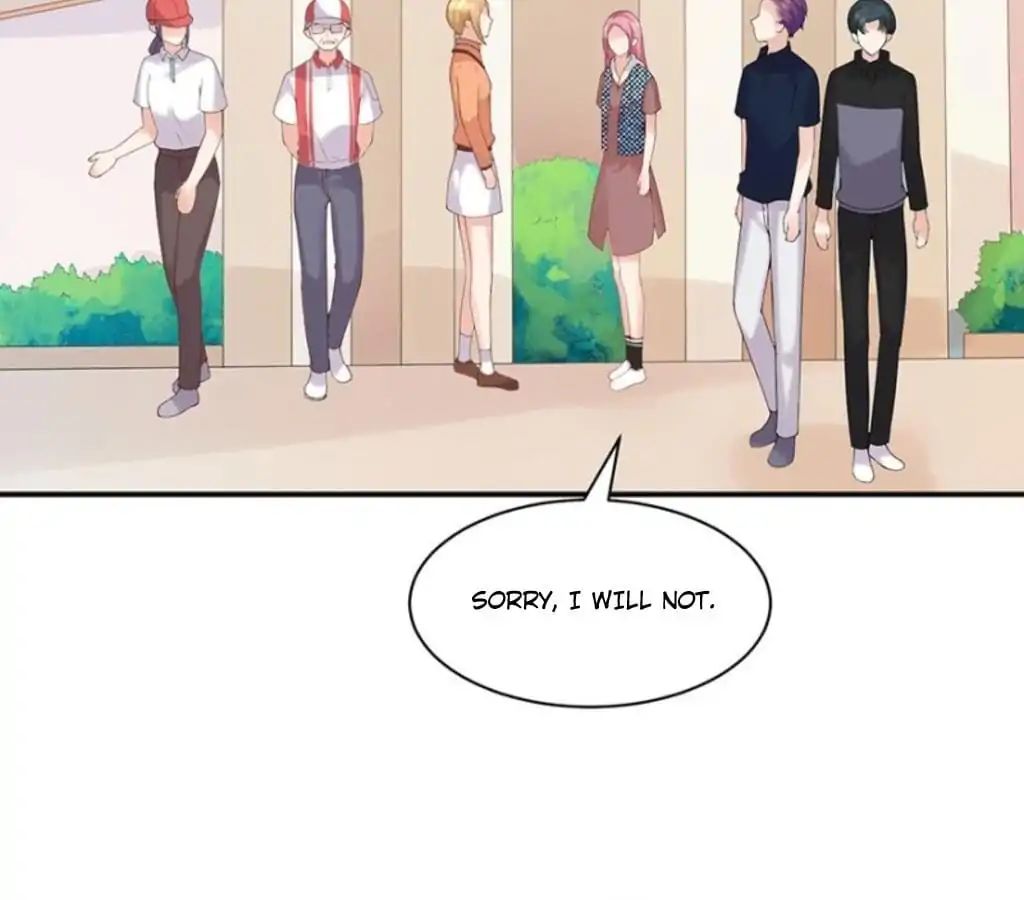 Chapter 46 - Image 4