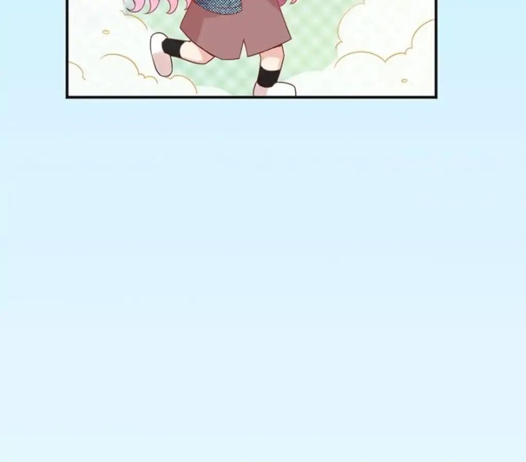 Chapter 46 - Image 40