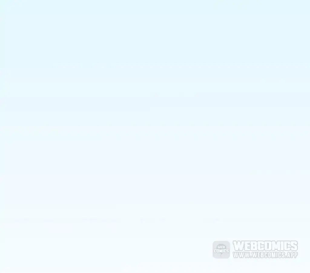 Chapter 46 - Image 41