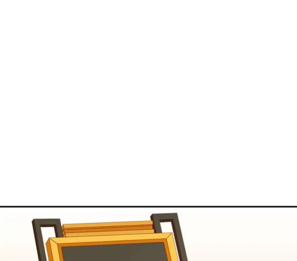 Chapter 46 - Image 42