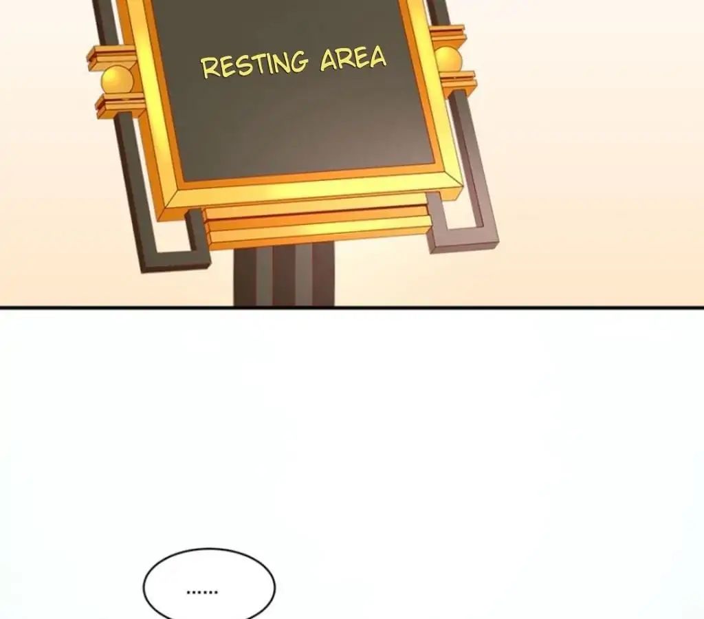 Chapter 46 - Image 43