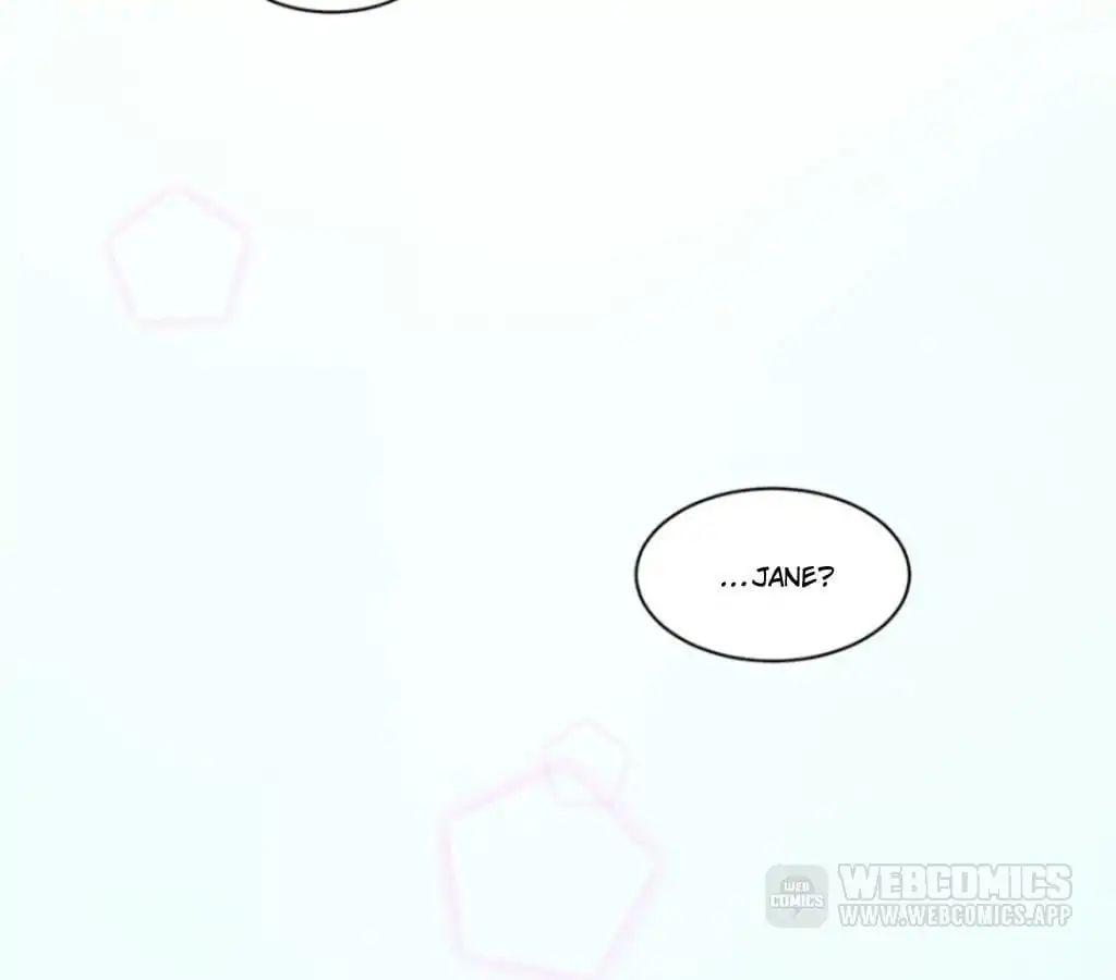 Chapter 46 - Image 44