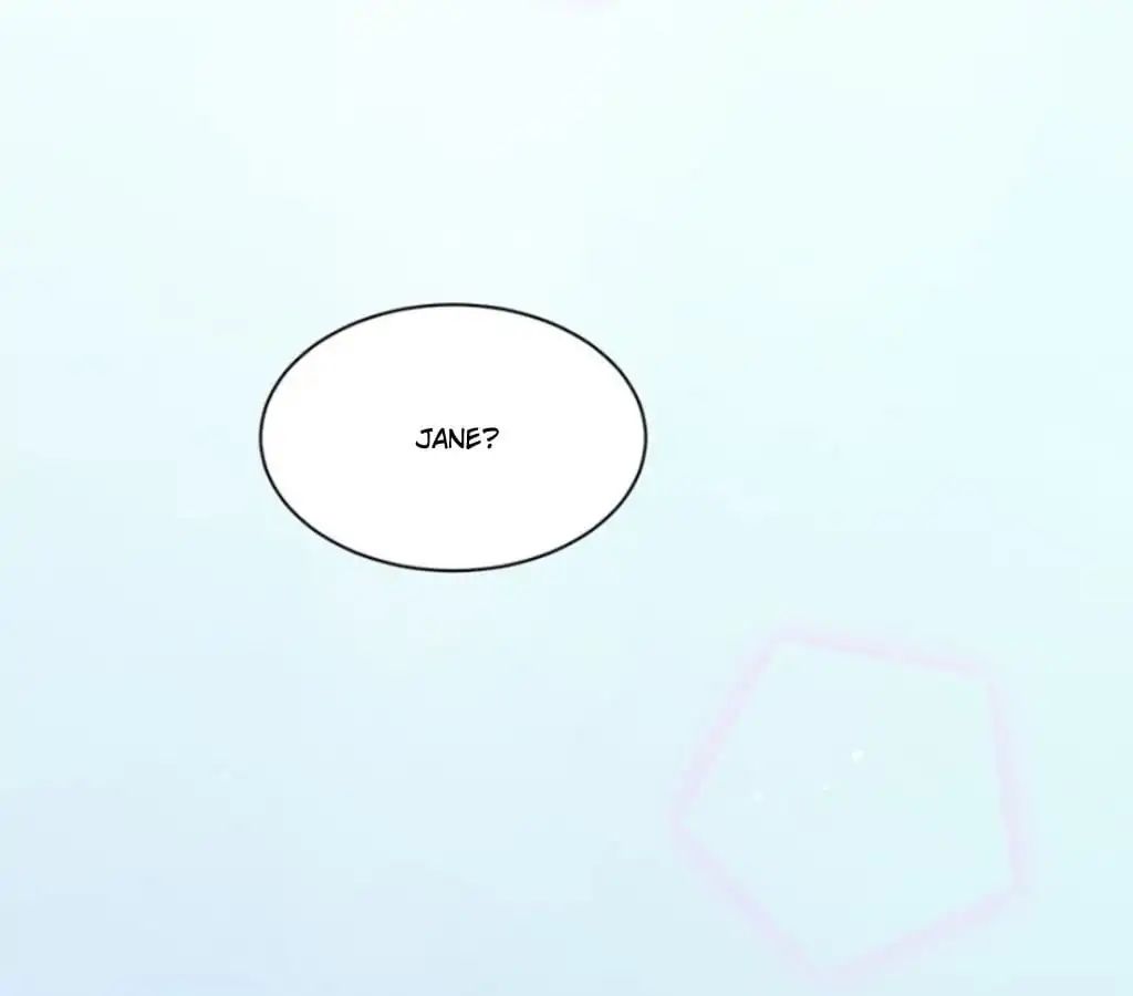 Chapter 46 - Image 45