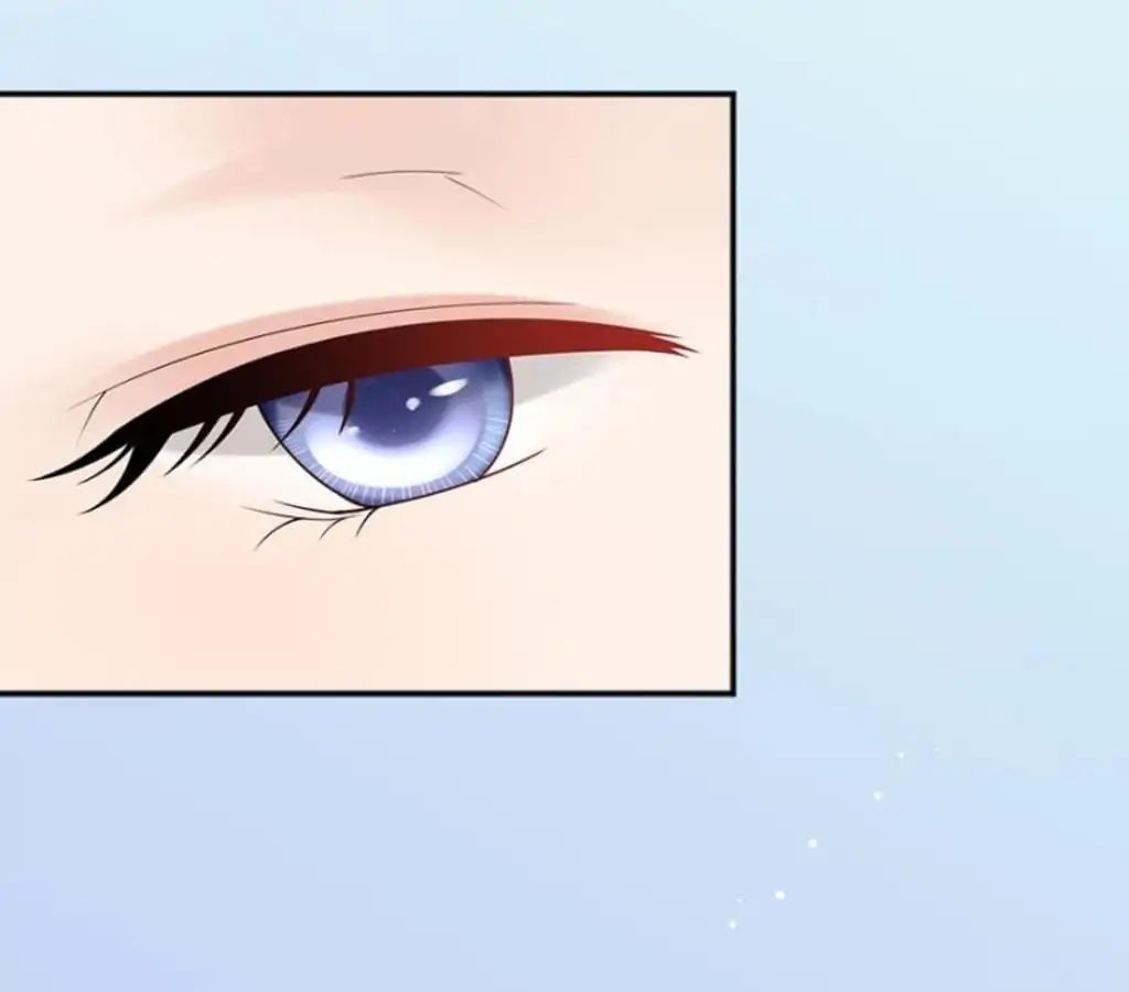 Chapter 46 - Image 46