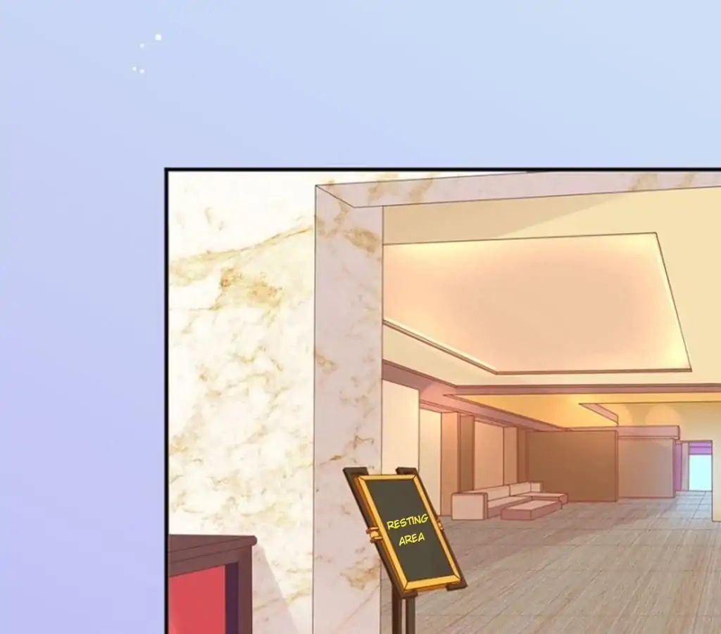 Chapter 46 - Image 47