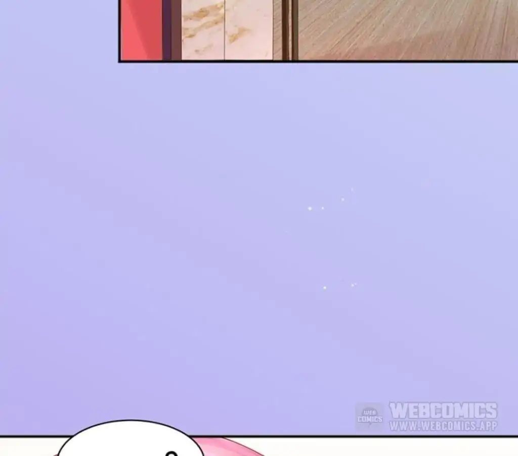 Chapter 46 - Image 48