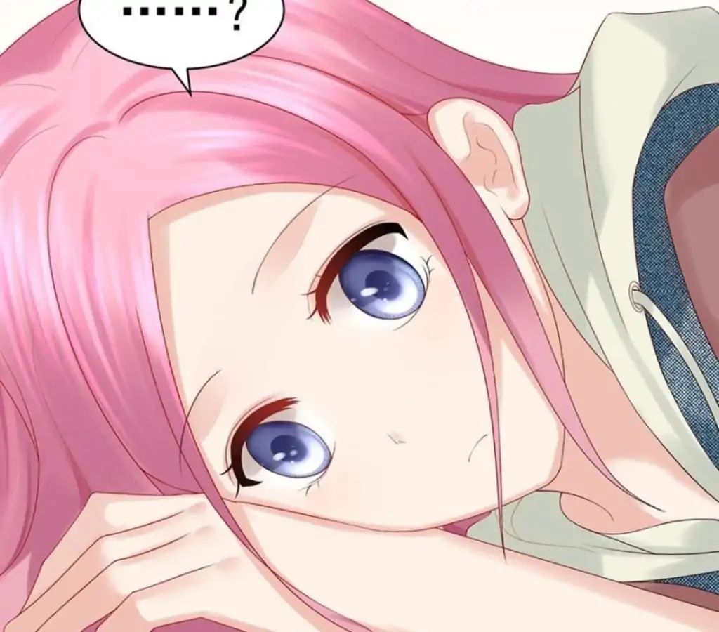 Chapter 46 - Image 49