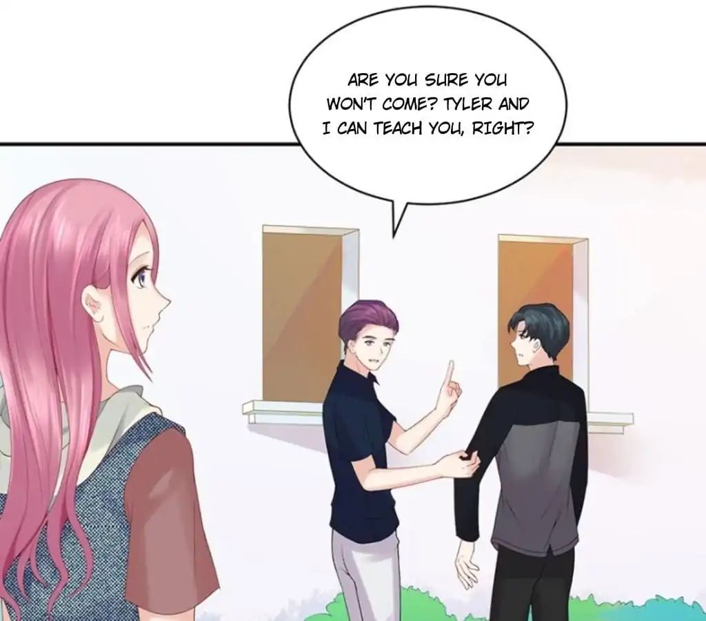 Chapter 46 - Image 5