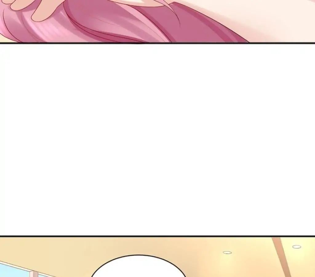 Chapter 46 - Image 50