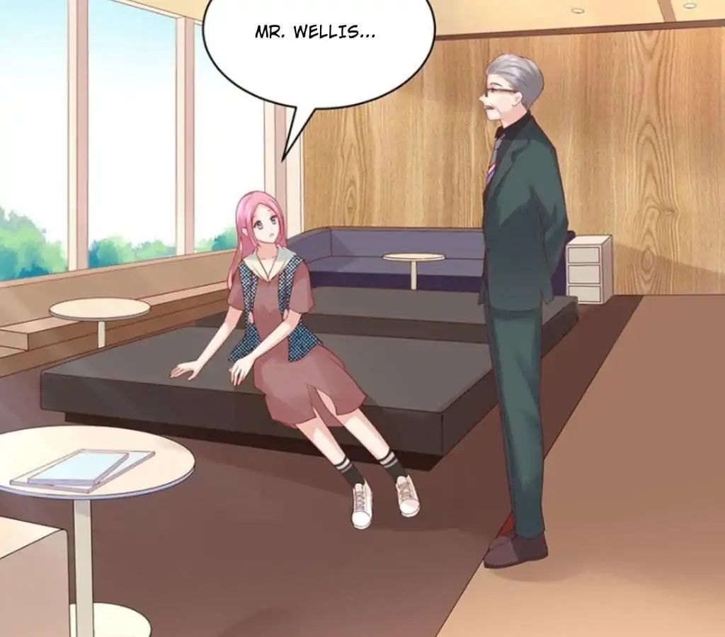 Chapter 46 - Image 51