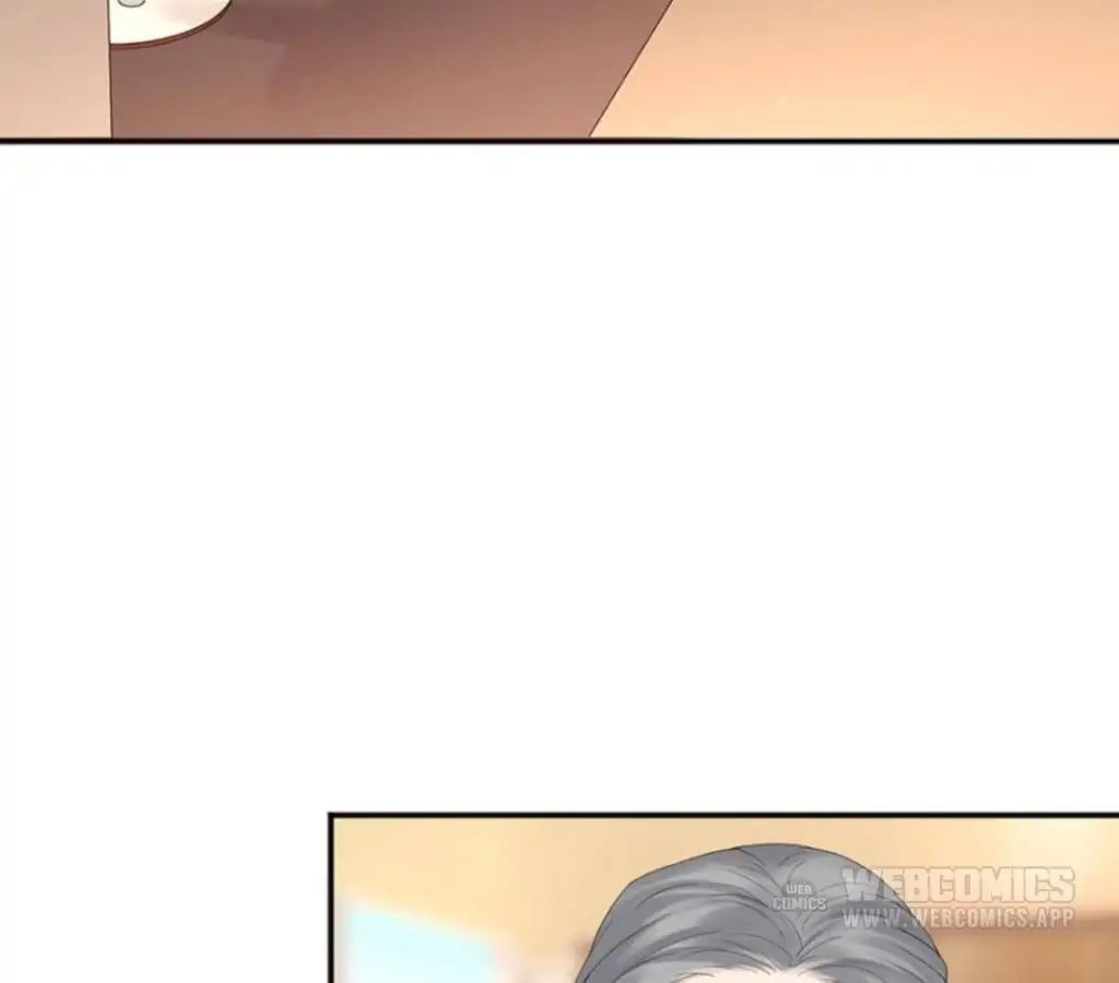 Chapter 46 - Image 52