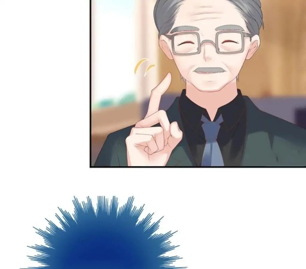 Chapter 46 - Image 53