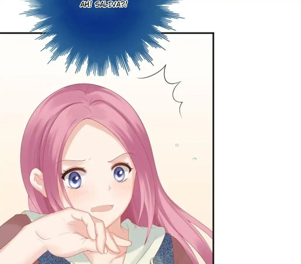 Chapter 46 - Image 54