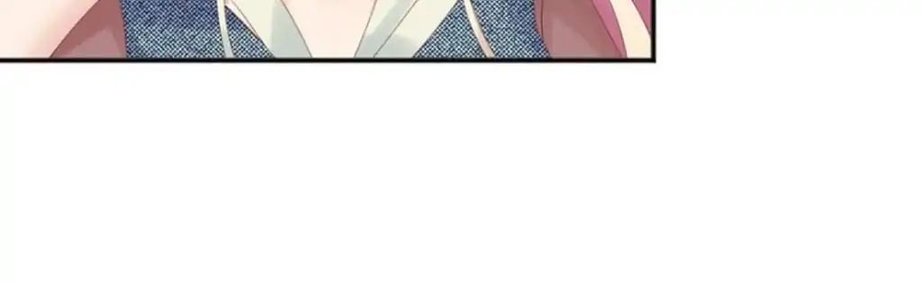 Chapter 46 - Image 55