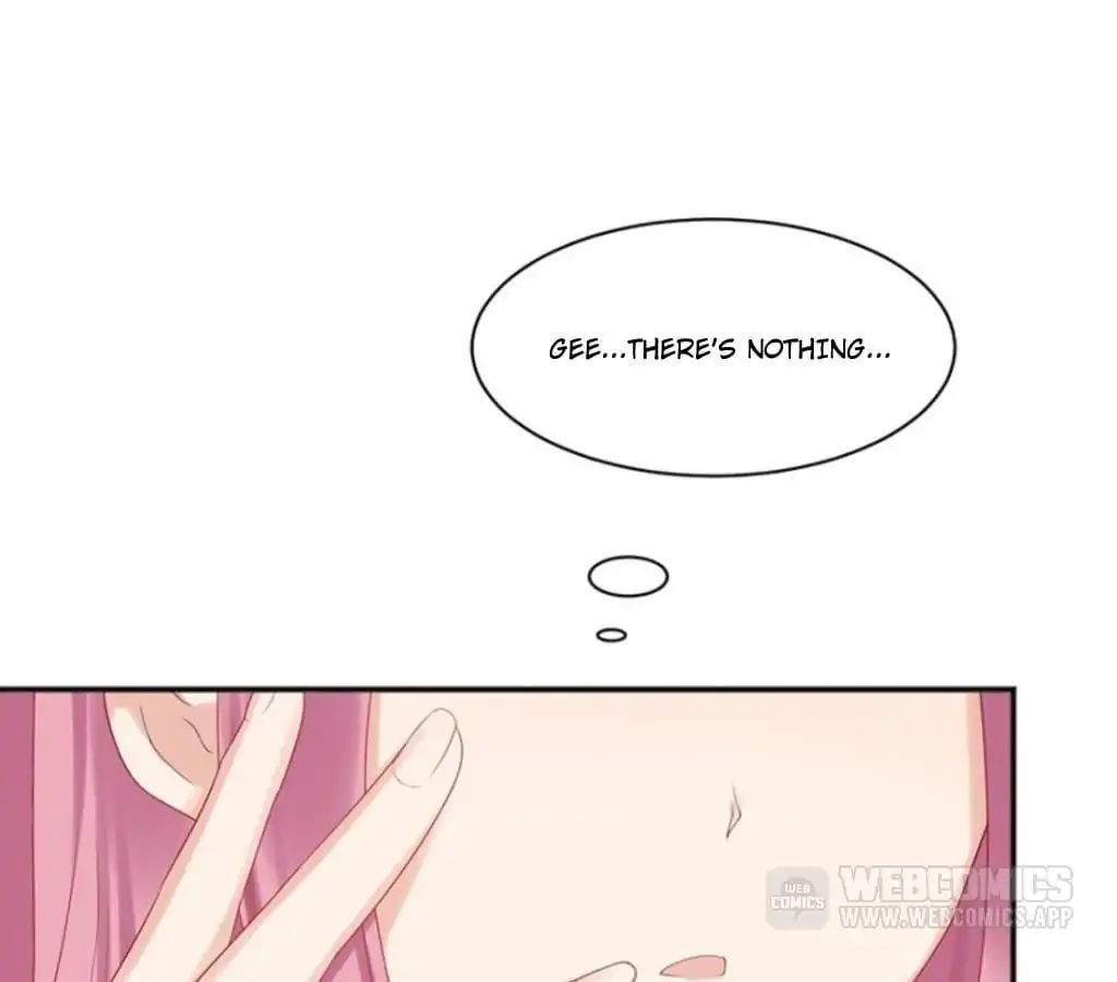 Chapter 46 - Image 56