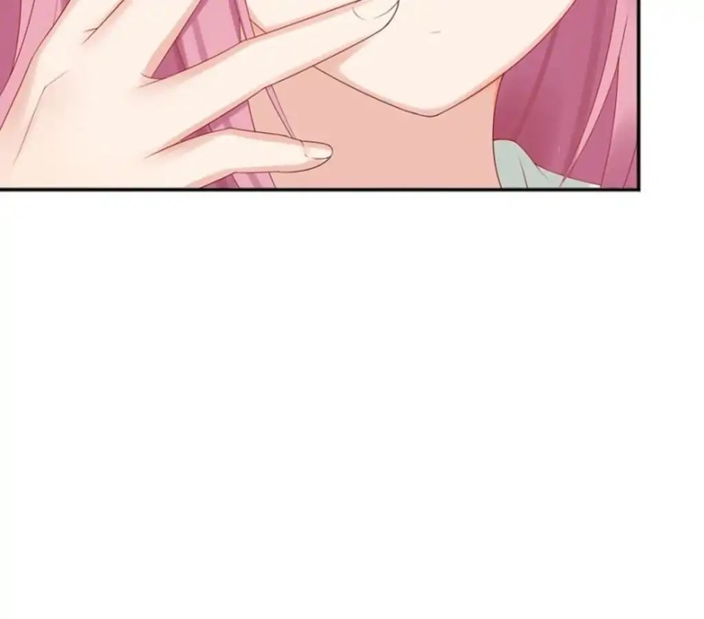 Chapter 46 - Image 57