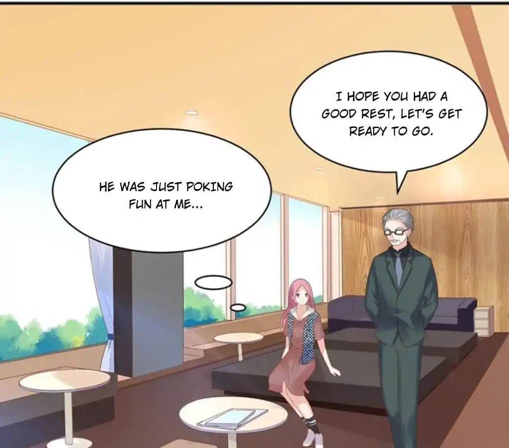 Chapter 46 - Image 58