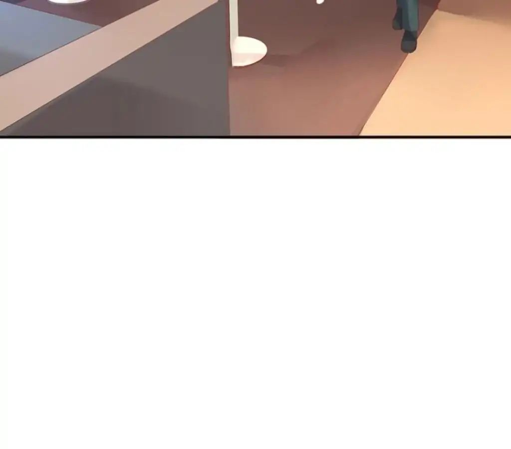 Chapter 46 - Image 59