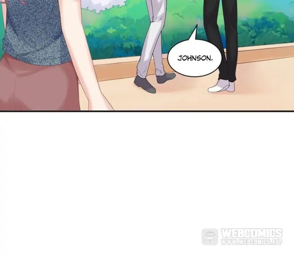 Chapter 46 - Image 6