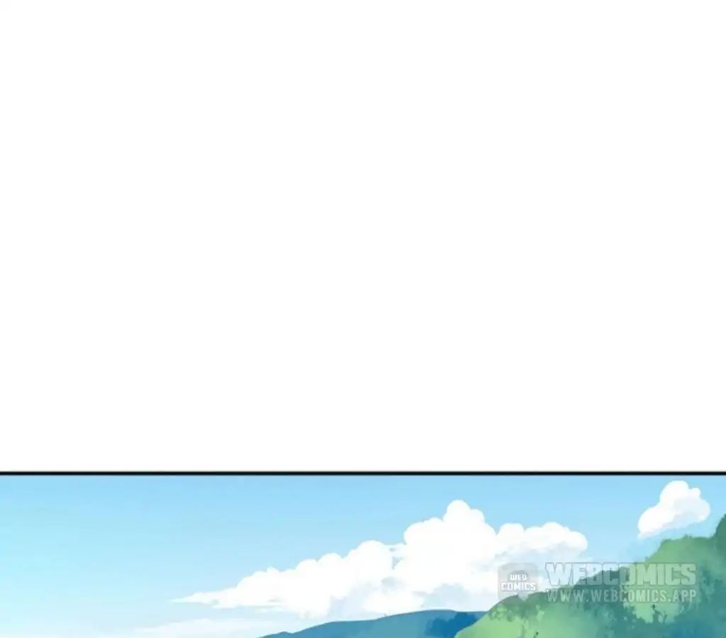 Chapter 46 - Image 60