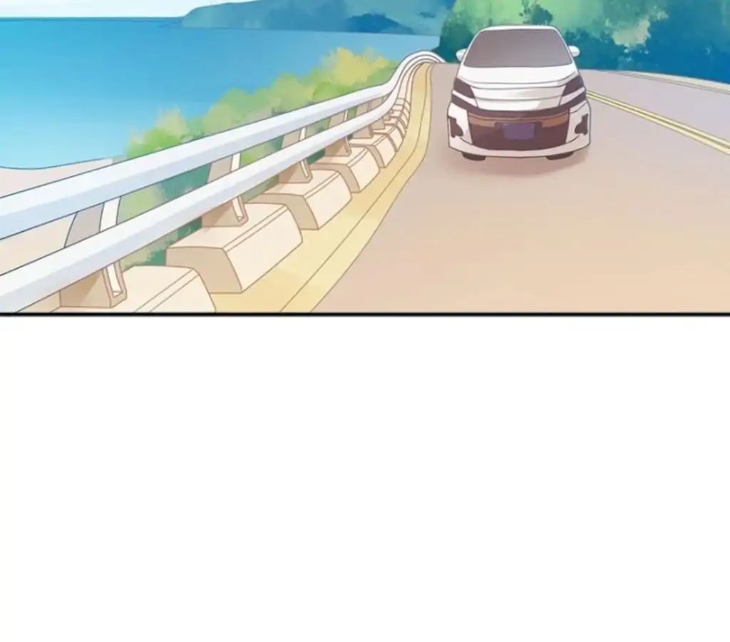 Chapter 46 - Image 61