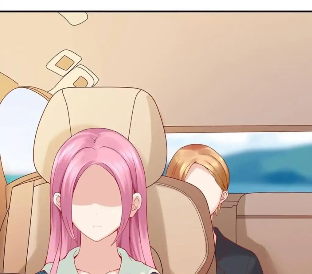 Chapter 46 - Image 62