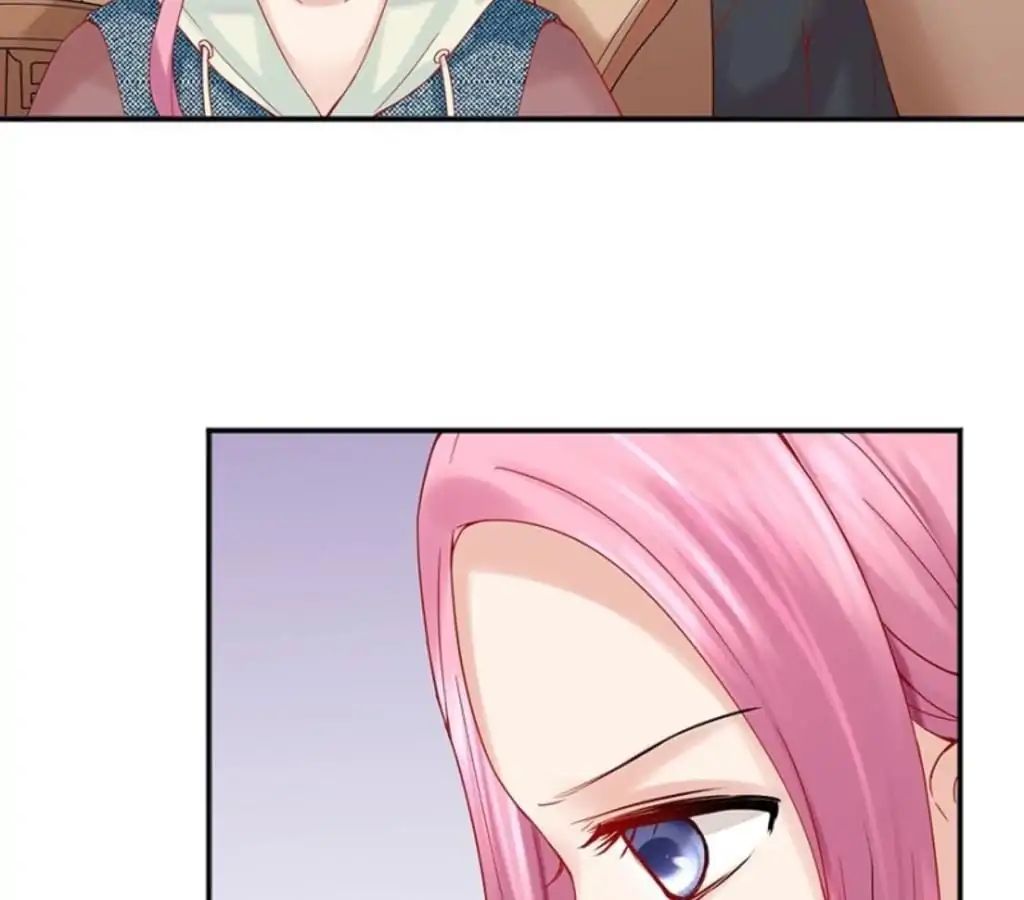 Chapter 46 - Image 63