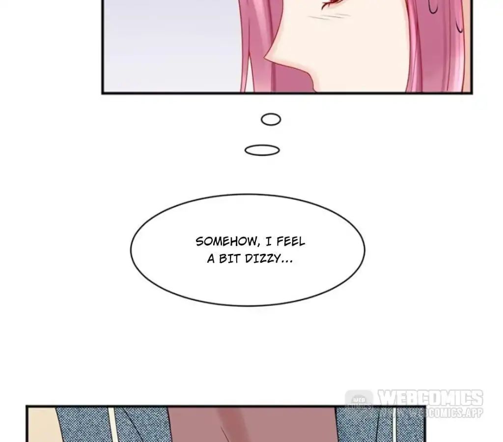 Chapter 46 - Image 64