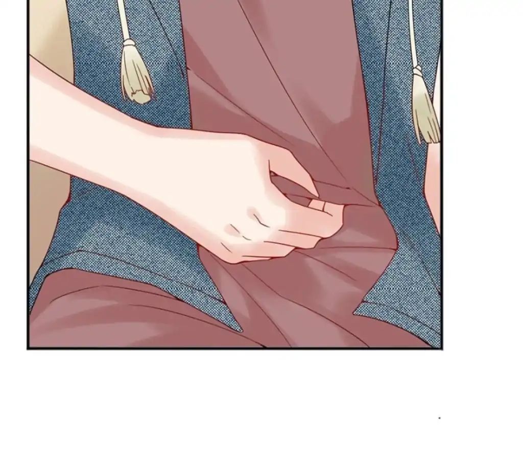 Chapter 46 - Image 65