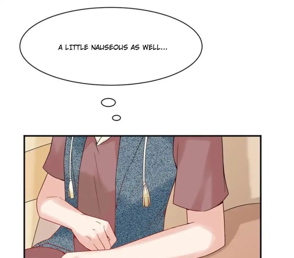 Chapter 46 - Image 66