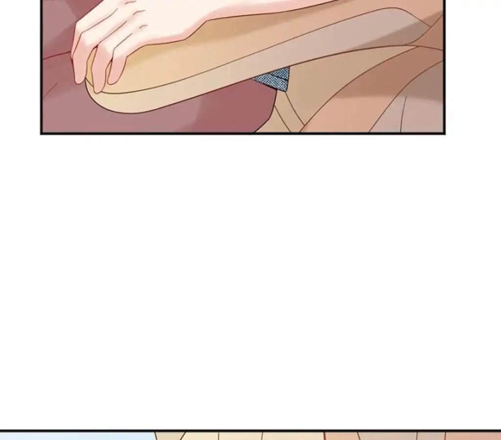 Chapter 46 - Image 67