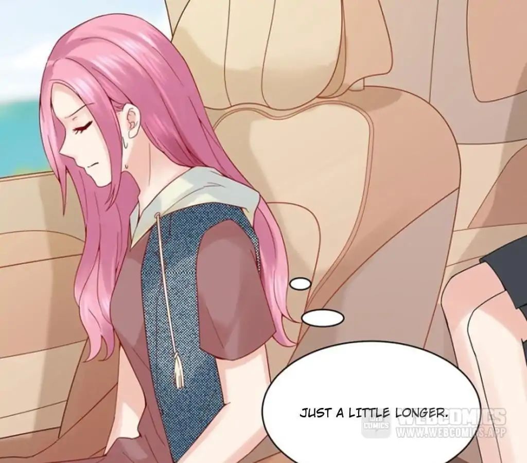 Chapter 46 - Image 68