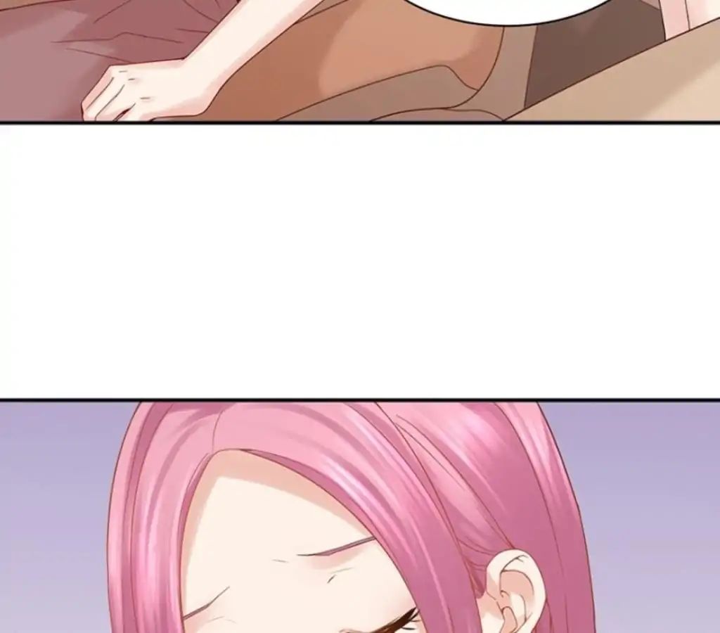 Chapter 46 - Image 69