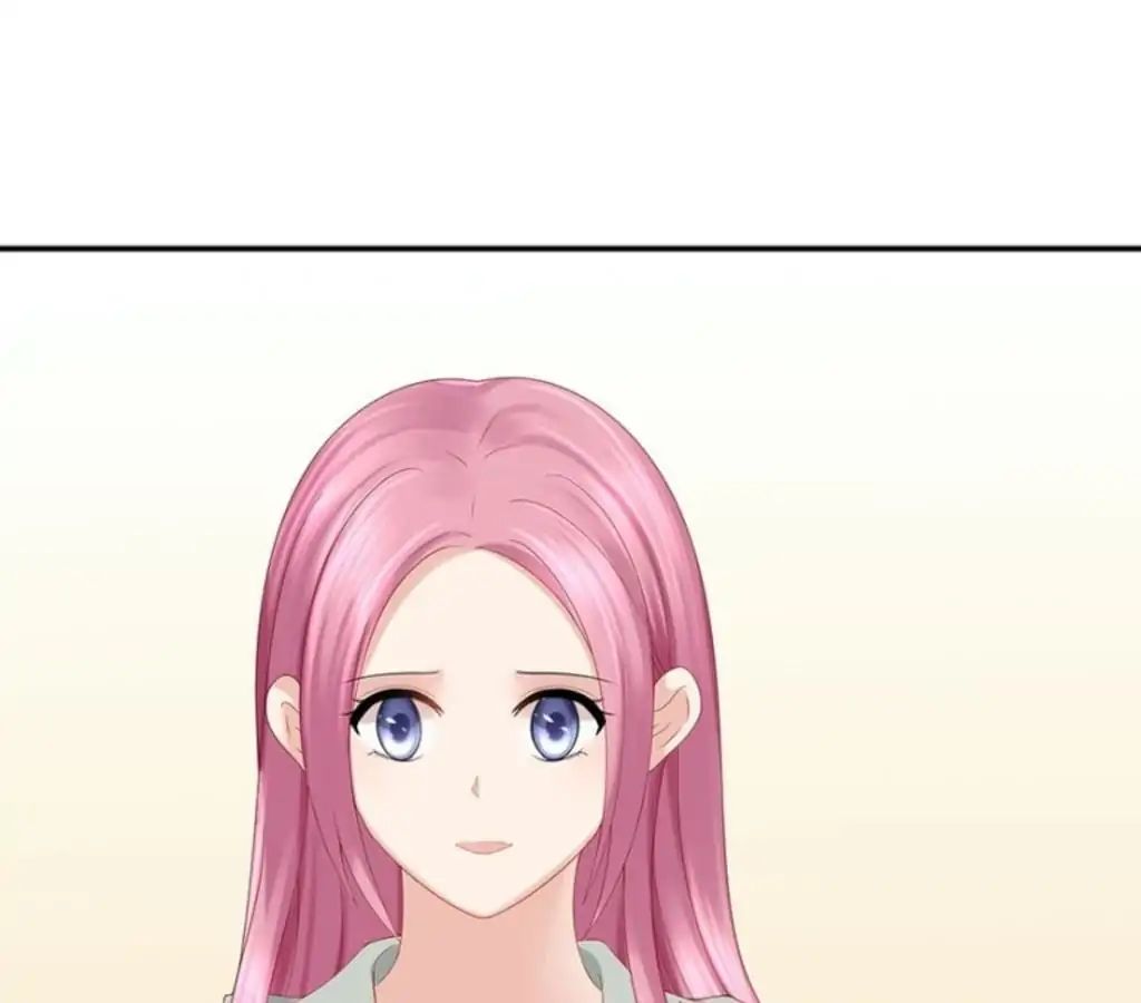 Chapter 46 - Image 7