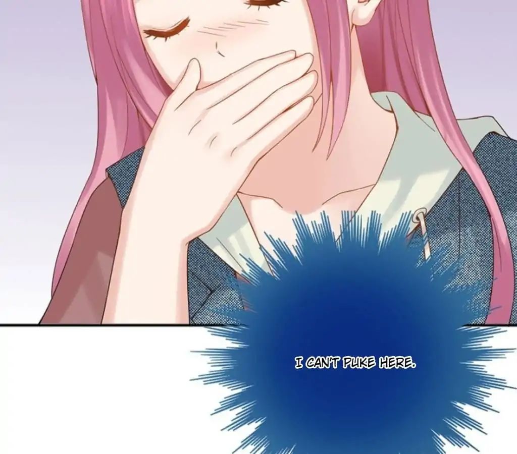 Chapter 46 - Image 70