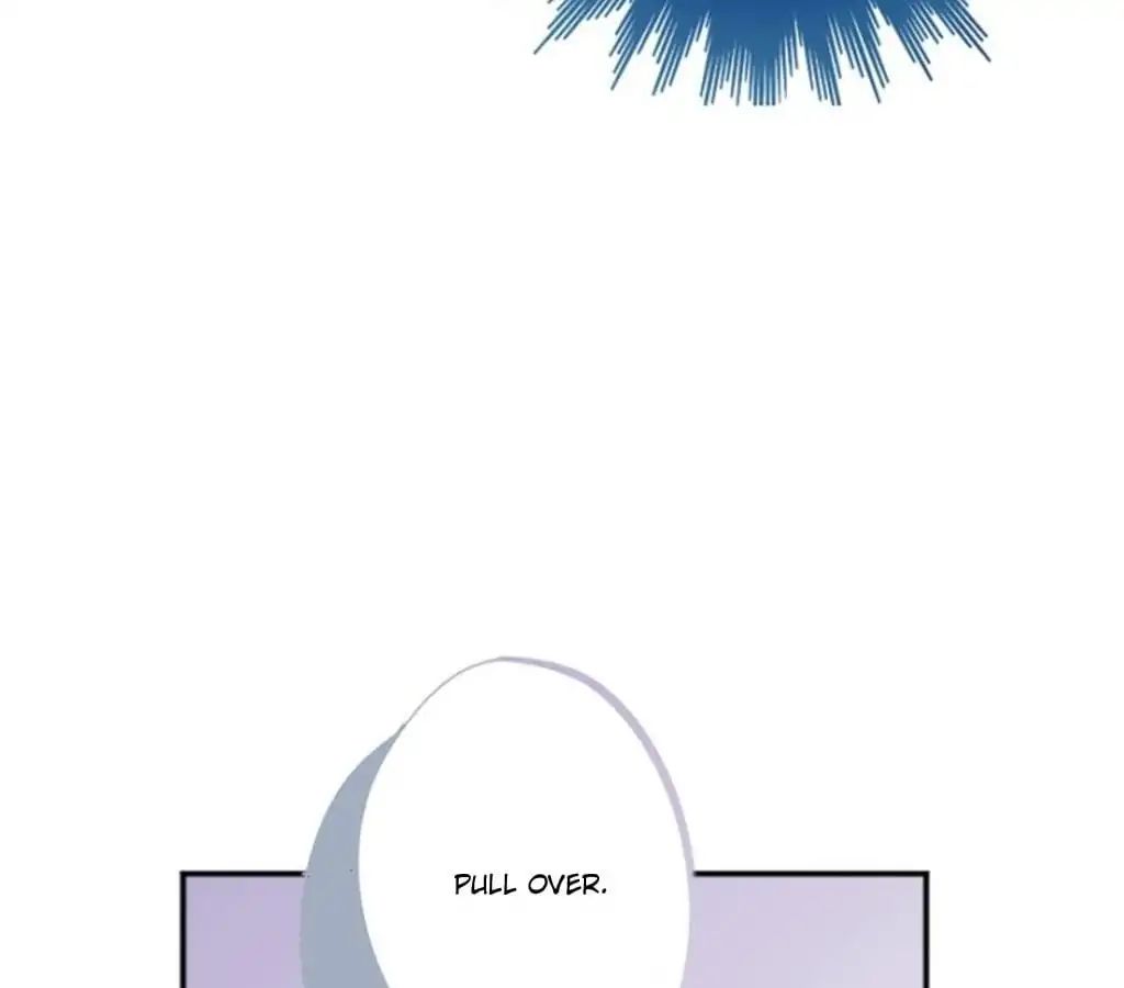 Chapter 46 - Image 71