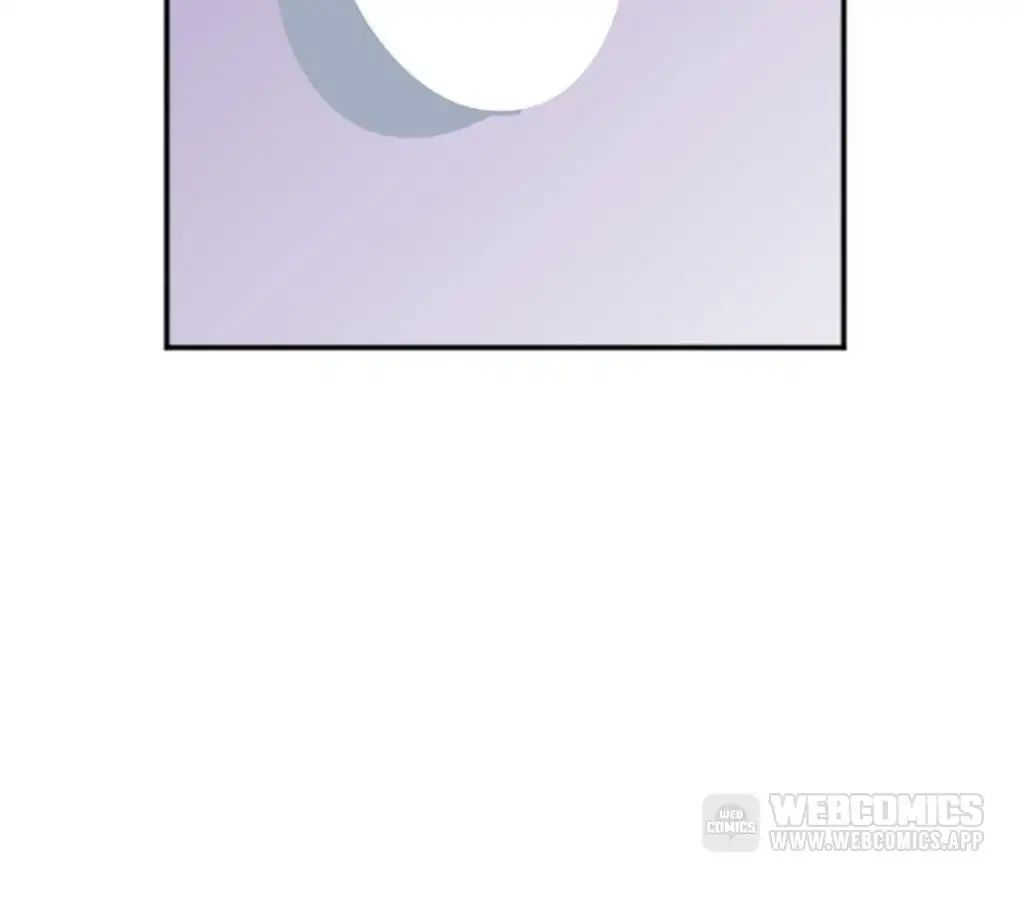 Chapter 46 - Image 72