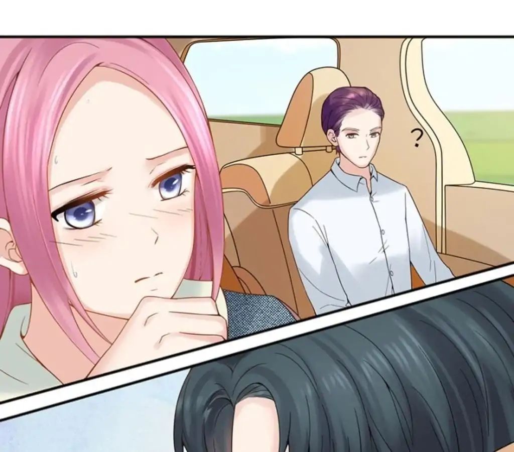 Chapter 46 - Image 73